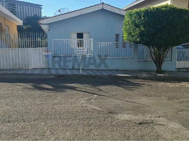 Casa venda em Região Imediata de Amparo, Águas de Lindoia