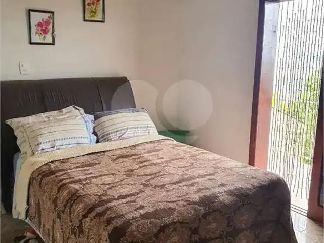 Casa venda em Região Imediata de Amparo, Águas de Lindoia