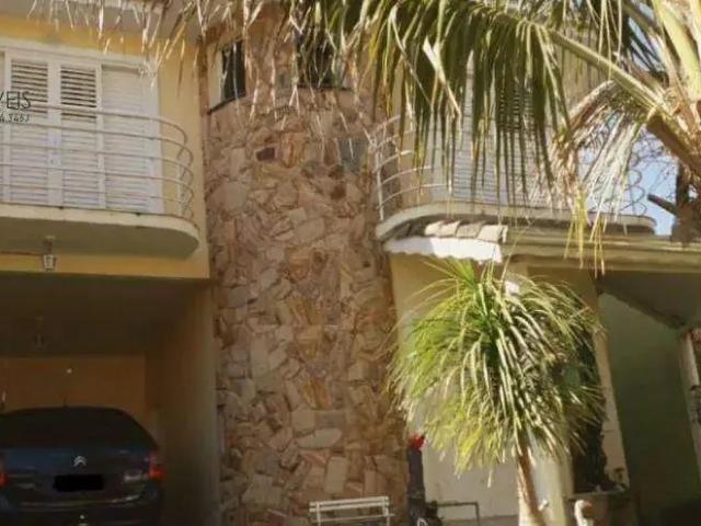 Casa venda em Região Imediata de Amparo, Águas de Lindoia