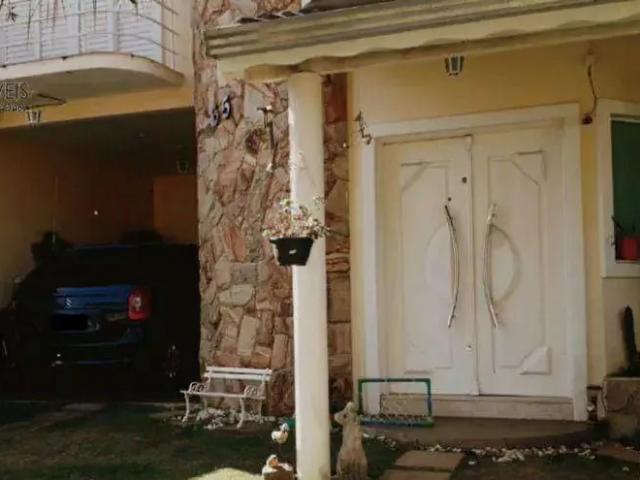 Casa venda em Região Imediata de Amparo, Águas de Lindoia