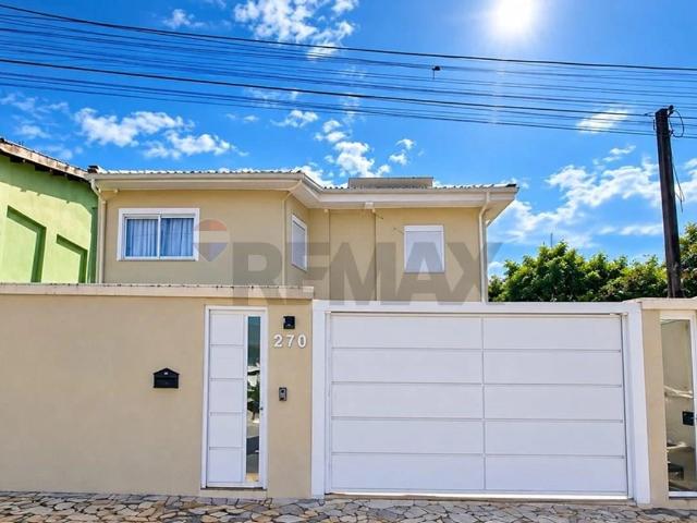 Casa venda em Águas de Lindóia, Águas de Lindoia