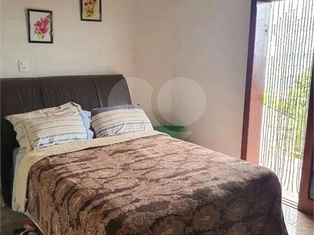 Casa venda em Águas de Lindoia, Região Geográfica Intermediária de Campinas