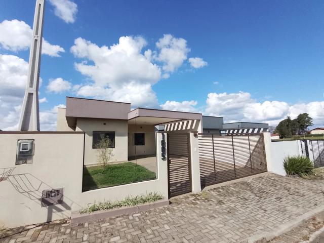 Casa venda em Águas de Lindóia, Águas de Lindoia