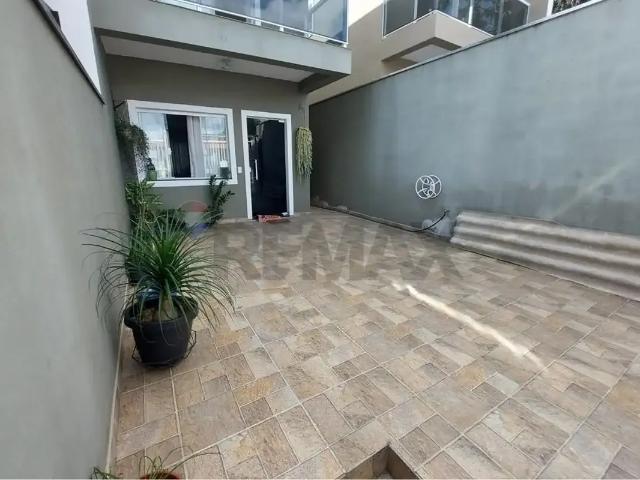 Casa venda em Região Imediata de Amparo, Lindóia