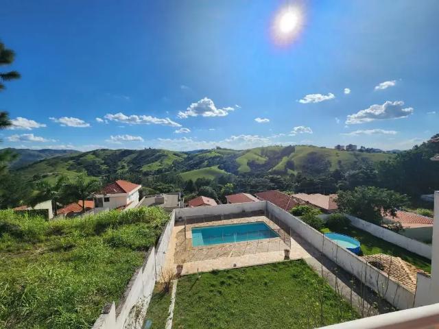 Casa venda em Região Imediata de Amparo, Águas de Lindoia