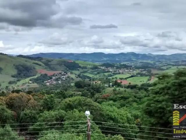 Casa venda em Região Imediata de Amparo, Águas de Lindoia