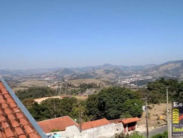 Casa venda em Região Imediata de Amparo, Águas de Lindoia