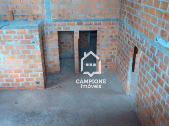 Casa venda em Região Imediata de Amparo, Águas de Lindoia