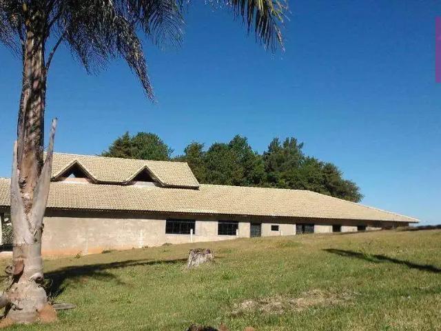 Casa venda em Região Imediata de Amparo, Águas de Lindoia