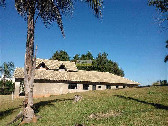 Casa venda em Região Imediata de Amparo, Águas de Lindoia