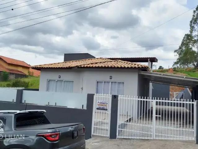 Casa venda em Região Imediata de Amparo, Águas de Lindoia