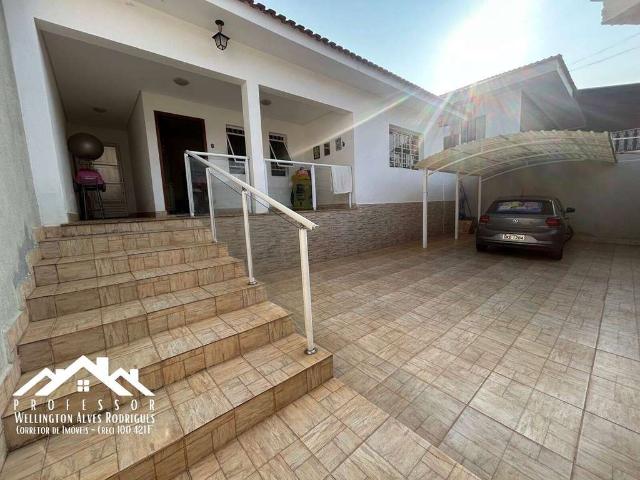 Casa venda em Região Imediata de Amparo, Águas de Lindoia