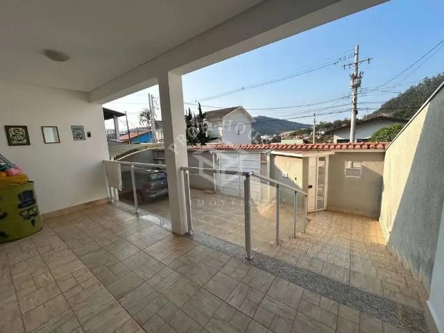 Casa venda em Região Imediata de Amparo, Águas de Lindoia