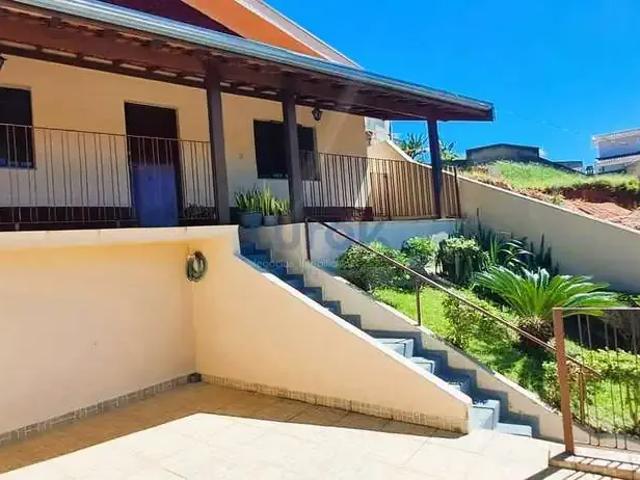 Casa venda em Região Imediata de Amparo, Águas de Lindoia