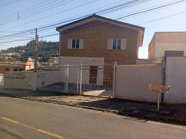Casa venda em Águas de Lindóia, Águas de Lindoia