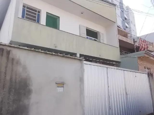 Casa venda em Região Imediata de Amparo, Águas de Lindoia