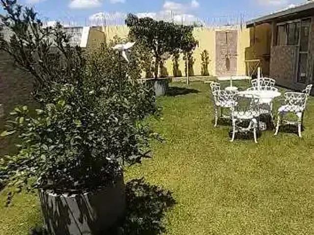 Casa venda em Região Imediata de Amparo, Águas de Lindoia