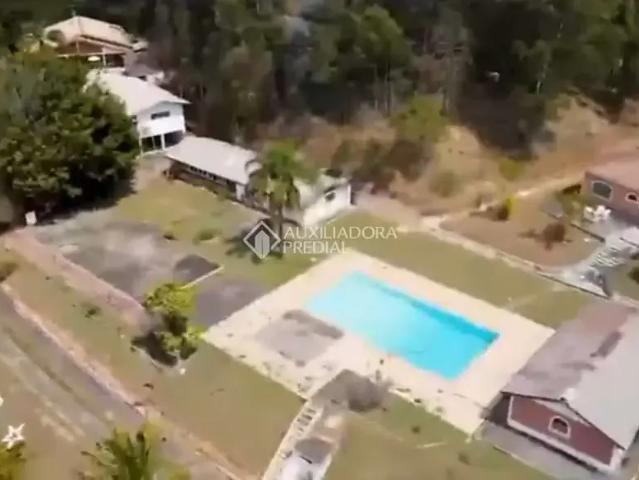 Casa venda em Região Imediata de Amparo, Águas de Lindoia