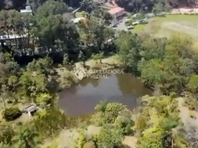 Casa venda em Região Imediata de Amparo, Águas de Lindoia