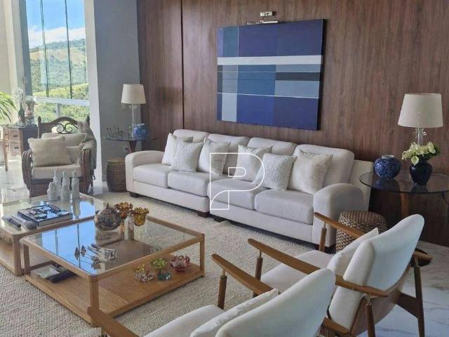 Casa venda em Região Imediata de Amparo, Águas de Lindoia