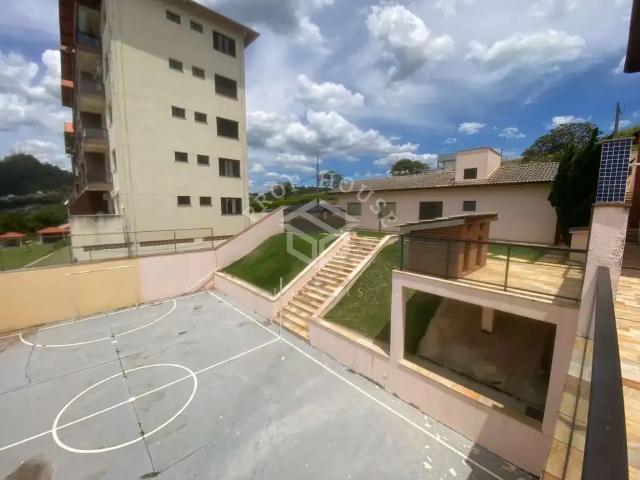 Casa venda em Região Imediata de Amparo, Lindóia