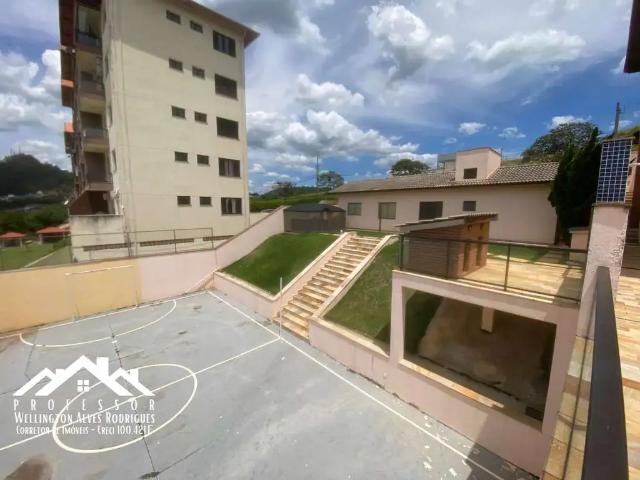 Casa venda em Região Imediata de Amparo, Lindóia