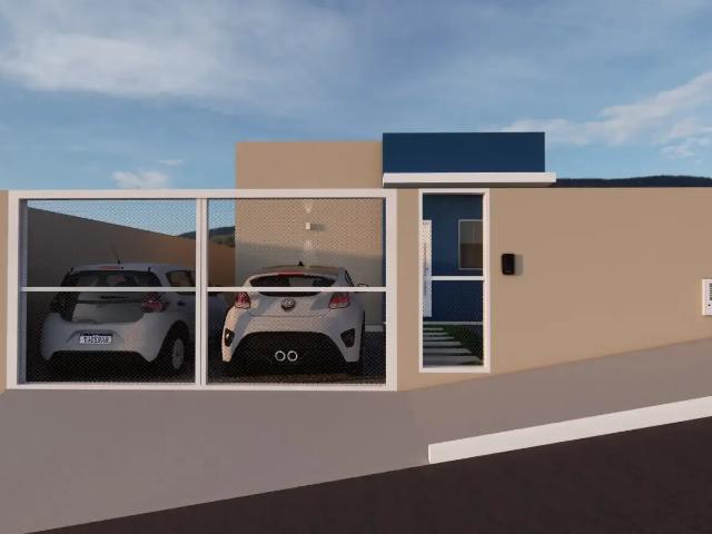 Casa venda em Região Imediata de Amparo, Águas de Lindoia