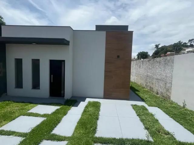 Casa venda em Região Imediata de Amparo, Águas de Lindoia