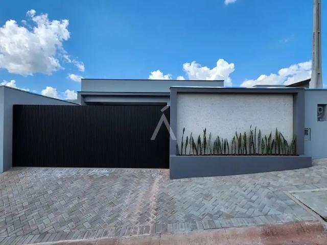 Casa venda em Região Imediata de Amparo, Águas de Lindoia