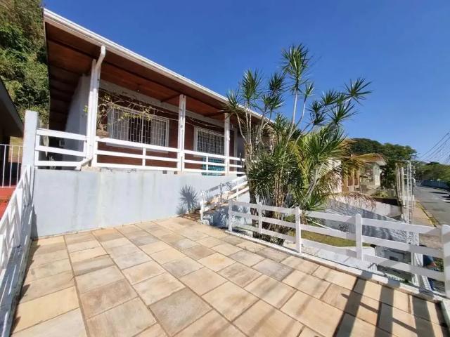 Casa venda em Região Imediata de Amparo, Águas de Lindoia