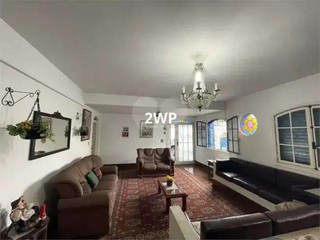 Casa venda em Região Imediata de Amparo, Águas de Lindoia