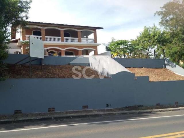 Casa venda em Águas de São Pedro, Região Geográfica Intermediária de Campinas