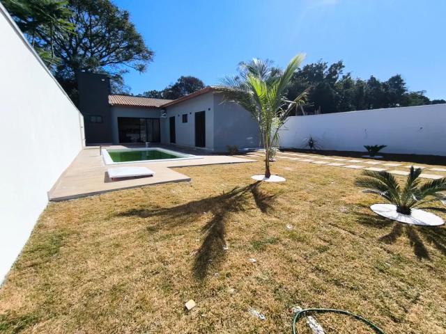 Casa venda em Região Imediata de Piracicaba, Região Metropolitana de Piracicaba