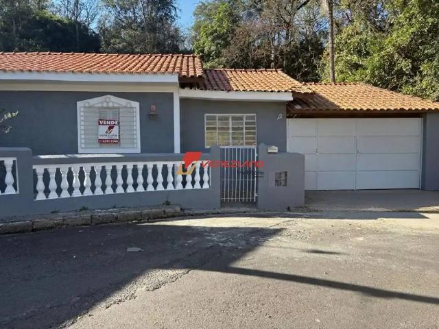 Casa venda em Região Imediata de Piracicaba, Região Metropolitana de Piracicaba