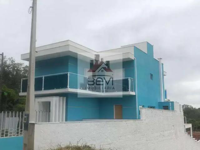 Casa venda em Vila Honolulu, Águas de São Pedro
