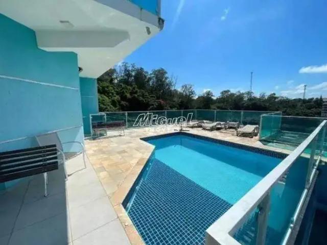 Casa venda em Vila Honolulu, Águas de São Pedro