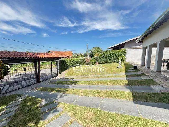 Casa venda em Região Imediata de Piracicaba, Região Metropolitana de Piracicaba