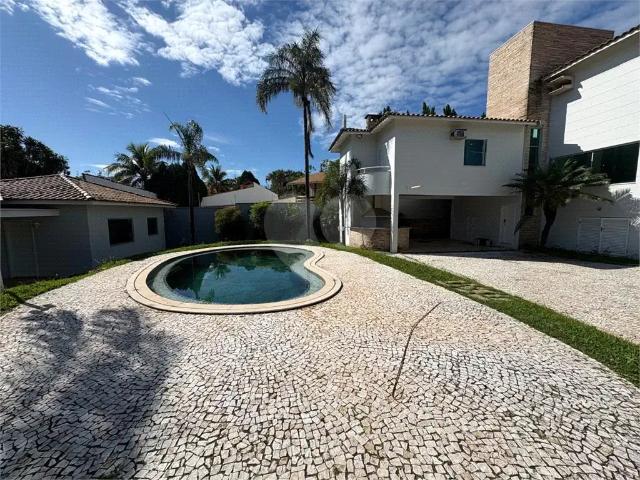Casa venda em Região Imediata de Piracicaba, Região Metropolitana de Piracicaba