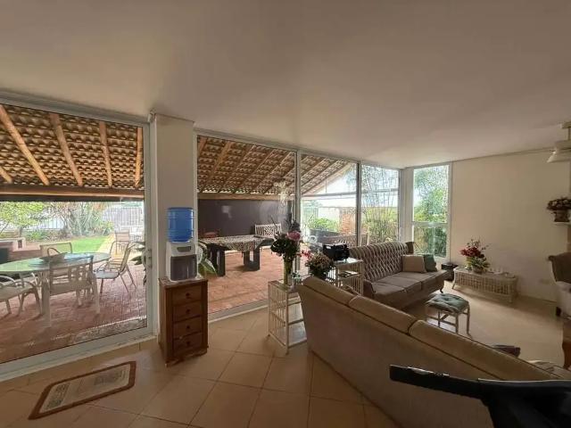 Casa venda em Região Imediata de Piracicaba, Região Metropolitana de Piracicaba