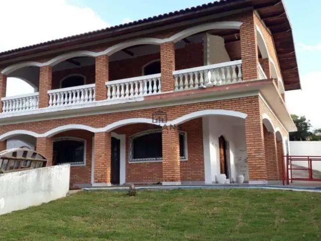 Casa venda em Região Imediata de Piracicaba, Região Metropolitana de Piracicaba