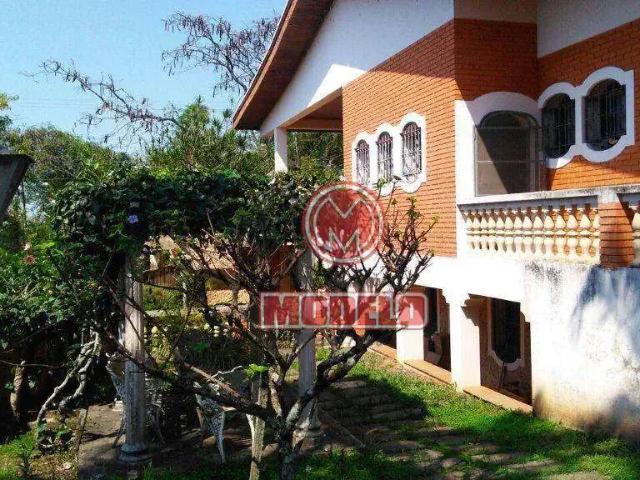 Casa venda em Região Imediata de Piracicaba, Região Metropolitana de Piracicaba