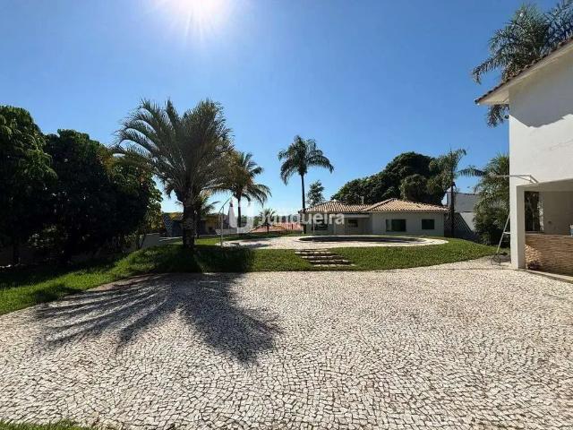 Casa venda em Região Imediata de Piracicaba, Região Metropolitana de Piracicaba