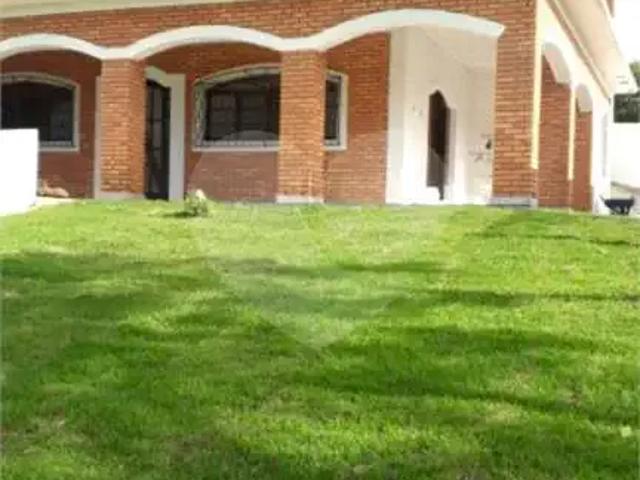 Casa venda em Região Imediata de Piracicaba, Região Metropolitana de Piracicaba