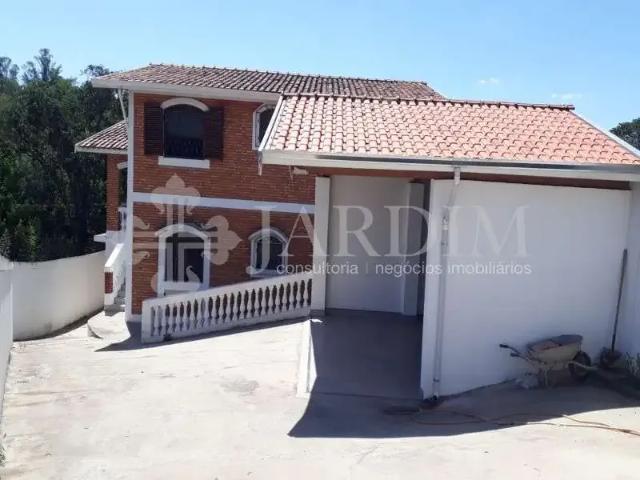 Casa venda em Região Imediata de Piracicaba, Região Metropolitana de Piracicaba