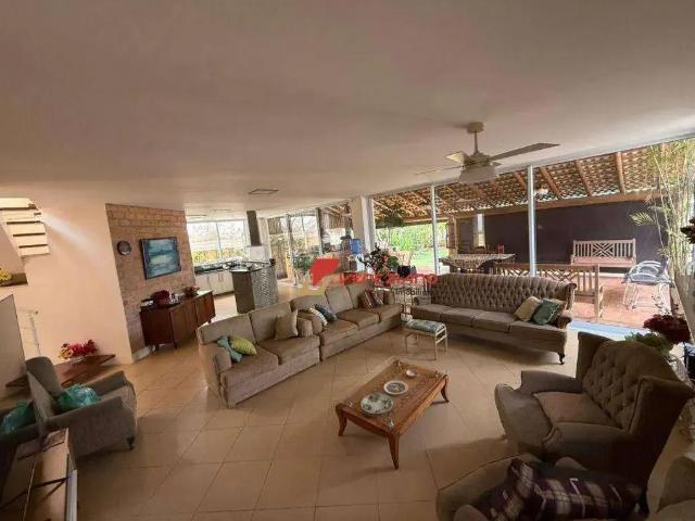 Casa venda em Região Imediata de Piracicaba, Região Metropolitana de Piracicaba