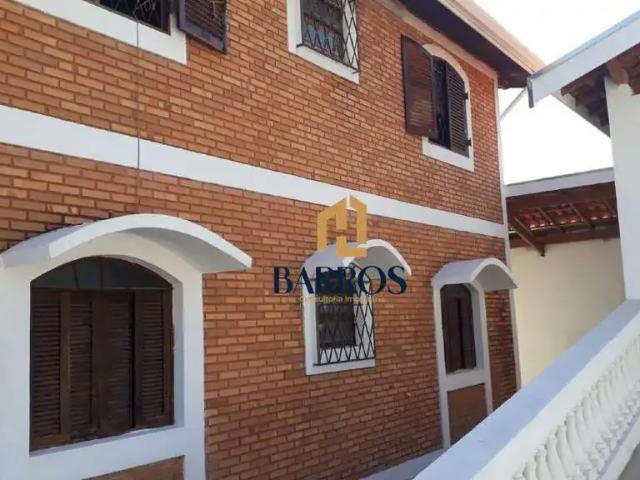 Casa venda em Região Imediata de Piracicaba, Região Metropolitana de Piracicaba