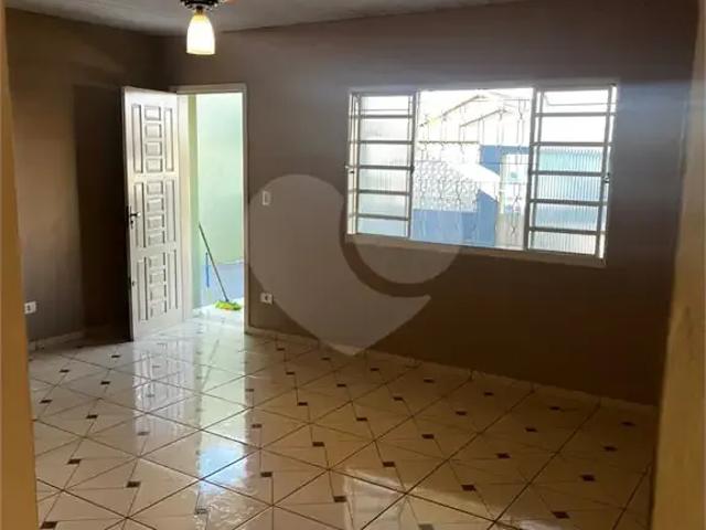 Casa venda em Águas de São Pedro, Região Geográfica Intermediária de Campinas