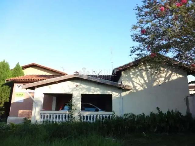 Casa venda em Região Imediata de Piracicaba, Região Metropolitana de Piracicaba