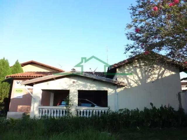 Casa venda em Águas de São Pedro, Região Geográfica Intermediária de Campinas