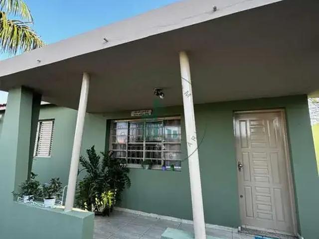 Casa venda em Região Imediata de Piracicaba, Região Metropolitana de Piracicaba